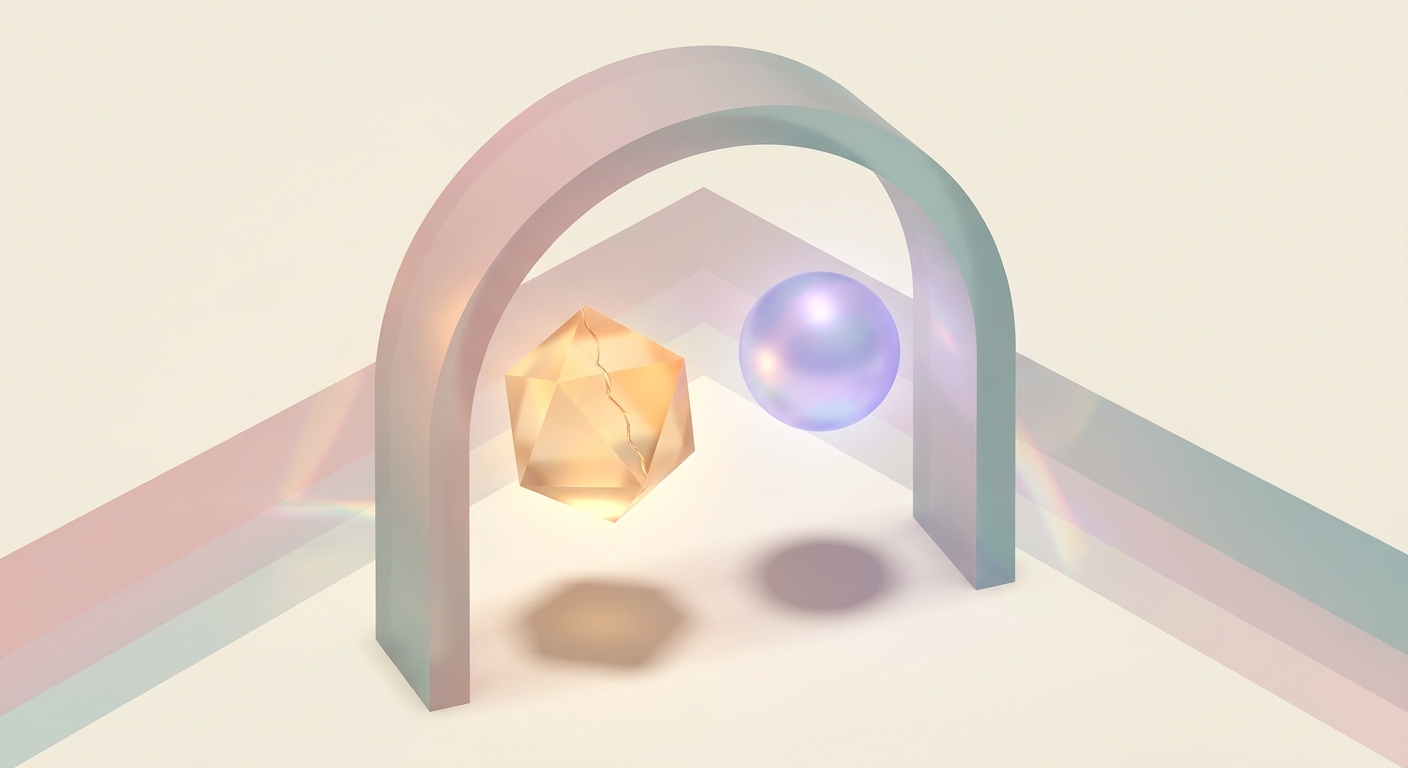Chiron in the 7th House Synastry: Why This Overlay Defines Your Partnership Wounds